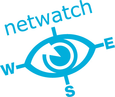 netwatch-compass-312