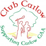 club carlow
