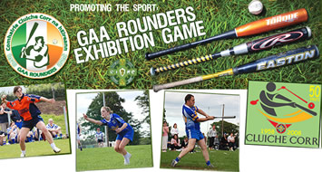 rounders-exhibition-game
