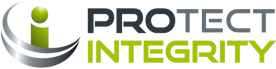 protect_integrity_logo