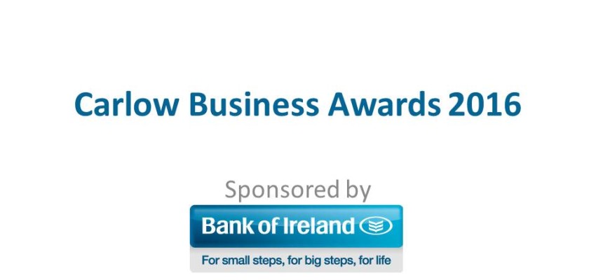 Carlow-Business-Awards-2016-850x400